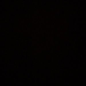 Meet your Posher, Cara